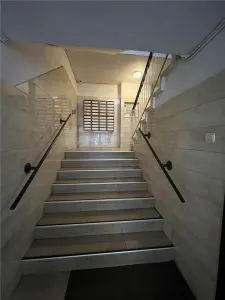Vânzare apartament 2 camere | Sos Mihai Bravu - Iulia Hasdeu | bl 1982 reabilitat | etaj 6/10 | utili 53mp | - foto 14