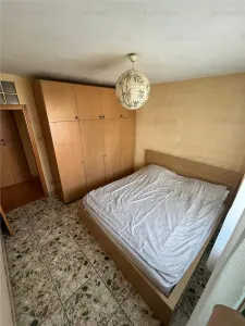 Vânzare apartament 2 camere | Sos Mihai Bravu - Iulia Hasdeu | bl 1982 reabilitat | etaj 6/10 | utili 53mp | - foto 6