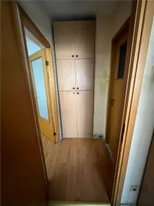 Vânzare apartament 2 camere | Sos Mihai Bravu - Iulia Hasdeu | bl 1982 reabilitat | etaj 6/10 | utili 53mp | - foto 8