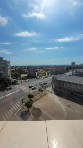 Apartament decomandat cu 2 camere pe Lucian Blaga - foto 17
