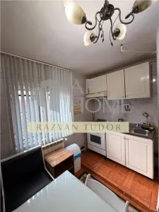 Apartament 3 camere ,centrala proprie,  in Ploiesti ,  Cioceanu - foto 7