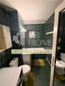 Apartament 3 camere ,centrala proprie,  in Ploiesti ,  Cioceanu - foto 9