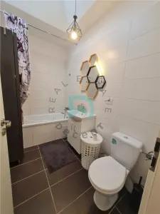 Apartament 2 camere Central, mobilat, parcare, Brasov - foto 11