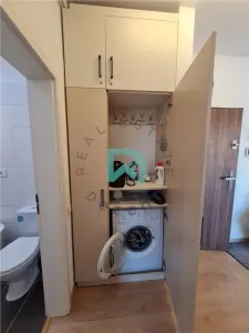Apartament 2 camere Central, mobilat, parcare, Brasov - foto 12