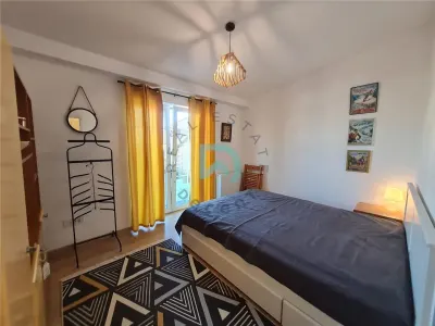 Apartament 2 camere Central, mobilat, parcare, Brasov - foto 7