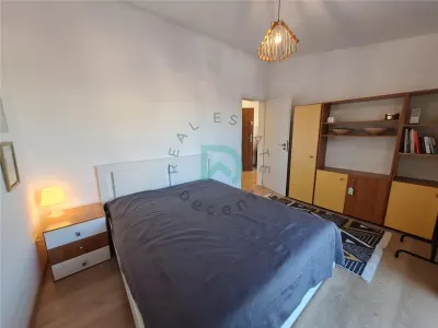 Apartament 2 camere Central, mobilat, parcare, Brasov - foto 9
