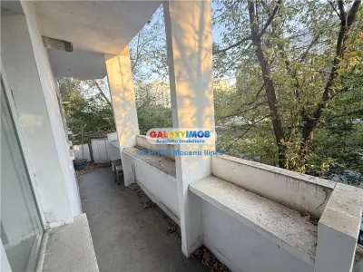 Vanzare apartament 2 camere, Ploiesti, Gheorghe Doja - foto 13