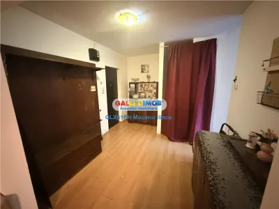 Vanzare apartament 2 camere, Ploiesti, Gheorghe Doja - foto 14