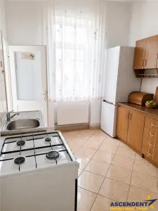 Pet friendly,70 mp, decomandat,Centrul Civic:Regiunilor,regim vila,balcon - foto 4
