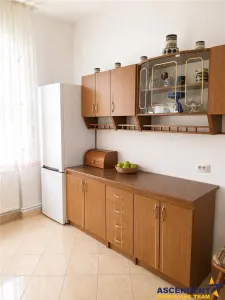 Pet friendly,70 mp, decomandat,Centrul Civic:Regiunilor,regim vila,balcon - foto 8