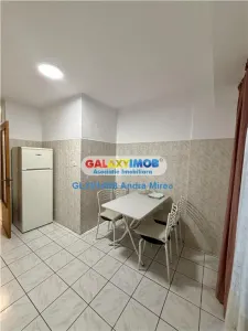 Inchiriere apartament 2 camere Alba Iulia Unirii RENOVAT 0 COMISION - foto 23