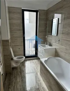 Apartament 2 camere, Zorilor - foto 2