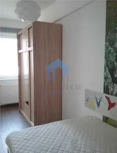 Apartament 2 camere, Iris - foto 5