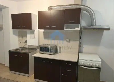 Apartament 2 camere, Piata Mihai Viteazul - foto 7