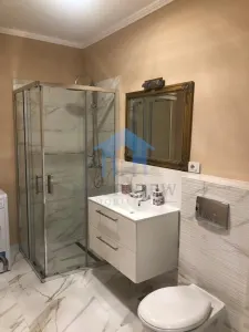 Apartament 2 camere, Gara - foto 7