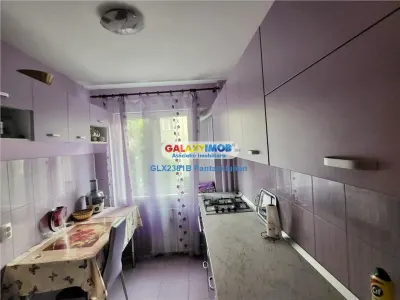 Apartament 2 camere | Nicolae Grigorescu | Decomandat | 4min. metrou - foto 6