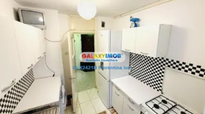 9071A Apartament 2 camere Crangasi- Podul Grand - foto 4