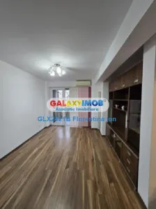005 Apartament 2 camere  Drumul Taberei-Prelungirea Ghencea - foto 4