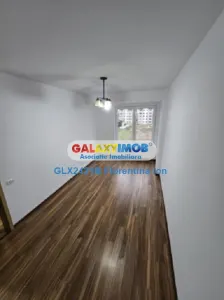 005 Apartament 2 camere  Drumul Taberei-Prelungirea Ghencea - foto 6