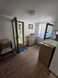 Casa zona Sacele - foto 5