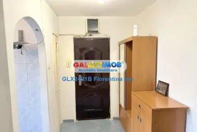 007  Apartament 3 camere Drumul Taberei-Valea Ialomitei - foto 4