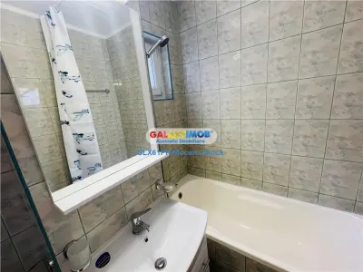Inchiriere apartament 2 camere, renovat, Democratiei, Ploiesti - foto 16
