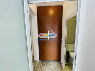 Inchiriere apartament 2 camere, renovat, Democratiei, Ploiesti - foto 17