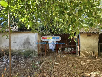 Vanzare casa Targoviste Micro 6 - foto 15