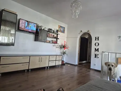 Apartament Renovat | Mobilat și utilat complet | Mutare imediată Colentina - foto 2