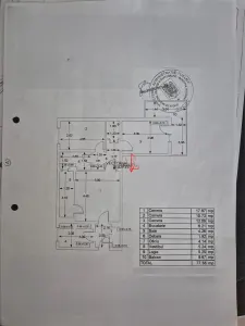 Apartament Renovat | Mobilat și utilat complet | Mutare imediată Colentina - foto 3