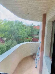 Apartament 3 camere | Păcurari | Parcare proprie în curte privată | Zonă de grătar | Disponibil imediat - foto 6