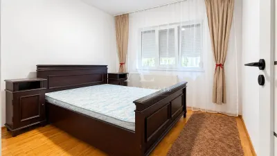 Antony Estate | Apartament 2 camere - Rogerius - Oradea - foto 6