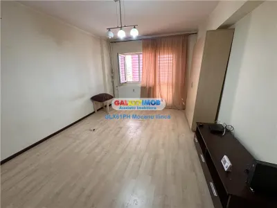 Vanzare garsoniera confort 1, cu centrala, Ploiesti, Ultracentral - foto 11