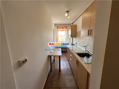 Vanzare garsoniera confort 1, cu centrala, Ploiesti, Ultracentral - foto 16