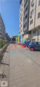 Garsoniera 27 mp de inchiriat, Str. Rezervelor 27C, Chiajna - foto 22