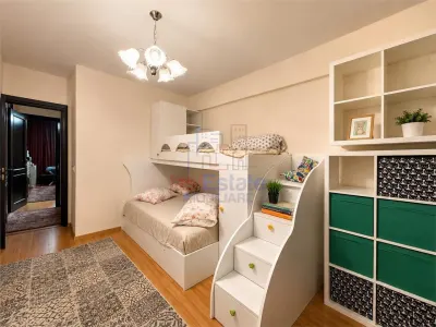 Apartament 3 Camere Exclusive - foto 3