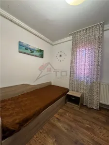 Inchiriere  Apartament cu 2 camera Tatarasi - foto 5