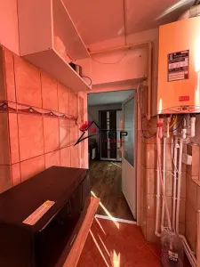 Inchiriere  Apartament cu 2 camera Tatarasi - foto 7