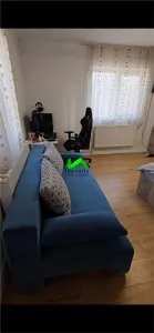 Casa de vanzare Sibiu Ocna Sibiului - foto 2