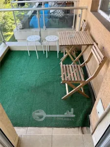 Apartament 2 camere TATARASI - foto 20