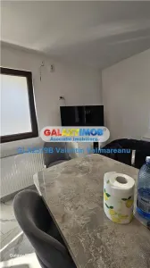 Casa 6 Camere Vitan COD 311 - foto 18