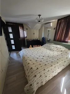Casa, Stupini-Brasov - foto 5