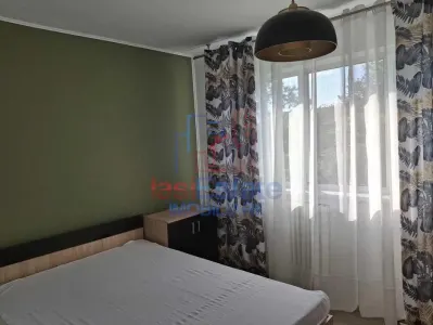 Apartament 2 Camere Podu Ros - Scoala  Titu Maiorescu - foto 4