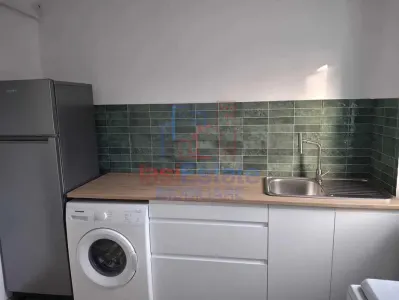 Apartament 2 Camere Podu Ros - Scoala  Titu Maiorescu - foto 6