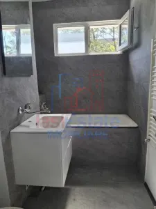 Apartament 2 Camere Podu Ros - Scoala  Titu Maiorescu - foto 7