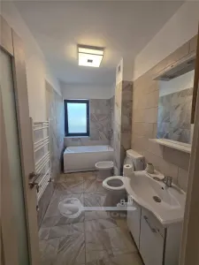 Apartament 3 camere - Bucium - Scoala Veronica Micle - foto 11