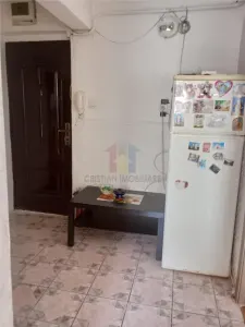 Apartament 2 camere,zona Viziru 1, etaj 3, confort 2 - foto 4