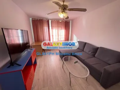 Inchiriere apartament 4 camere, in Ploiesti, zona Democratiei - foto 11
