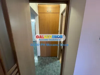 Inchiriere apartament 4 camere, in Ploiesti, zona Democratiei - foto 14