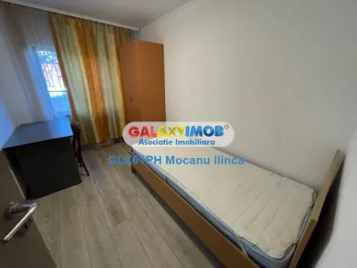 Inchiriere apartament 4 camere, in Ploiesti, zona Democratiei - foto 15